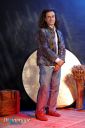 Jean_Luc_02~0.jpg