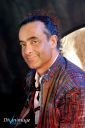 Jean_Luc_05.jpg