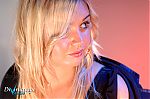 Jenny_02.jpg
