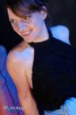Jessica_09.jpg