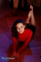 Jessica_10~0.jpg