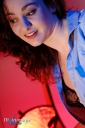 Jessica_15~0.jpg