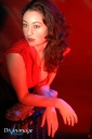 Jessica_17~0.jpg