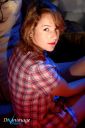 Julie_08~0.jpg