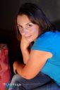 Laetitia_02.jpg