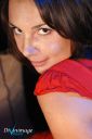 Laetitia_06.jpg