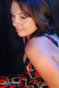 Laetitia_09.jpg