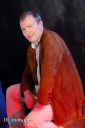 Loic.jpg
