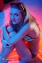 Maelle_plage_09.jpg