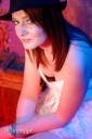 Nom du fichier=Marie_28.jpg
Taille du fichier=144Ko
Dimensions : 399x600
Ajouté le : 11 Novembre 2011 Marie_28.jpg