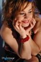 Nom du fichier=Marie_A_02.jpg
Taille du fichier=198Ko
Dimensions : 399x600
Ajouté le : 18 Juin 2013 Marie_A_02.jpg