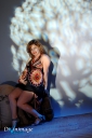 Nom du fichier=Marie_A_03.jpg
Taille du fichier=158Ko
Dimensions : 399x600
Ajouté le : 18 Juin 2013 Marie_A_03.jpg
