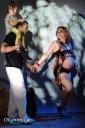 Nom du fichier=Marie_A_05.jpg
Taille du fichier=201Ko
Dimensions : 399x600
Ajouté le : 18 Juin 2013 Marie_A_05.jpg