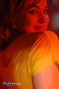 Nom du fichier=Marie_A_07.jpg
Taille du fichier=141Ko
Dimensions : 399x600
Ajouté le : 18 Juin 2013 Marie_A_07.jpg