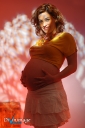 Nom du fichier=Marie_A_08.jpg
Taille du fichier=162Ko
Dimensions : 399x600
Ajouté le : 18 Juin 2013 Marie_A_08.jpg