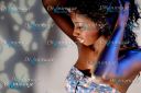 Nom du fichier=Marie_Odile_01.jpg
Taille du fichier=178Ko
Dimensions : 600x399
Ajouté le : 27 Octobre 2011 Marie_Odile_01.jpg