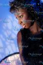 Nom du fichier=Marie_Odile_14.jpg
Taille du fichier=188Ko
Dimensions : 399x600
Ajouté le : 27 Octobre 2011 Marie_Odile_14.jpg