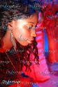 Nom du fichier=Marie_Odile_19.jpg
Taille du fichier=225Ko
Dimensions : 399x600
Ajouté le : 27 Octobre 2011 Marie_Odile_19.jpg