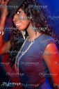 Marie_Odile_23.jpg