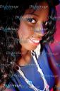 Marie_Odile_26.jpg