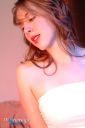 Marion_07.jpg