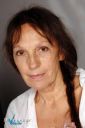 Martine_06.jpg