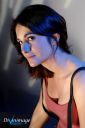 Morgane_01.jpg