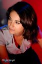 Morgane_05.jpg