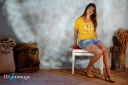 Myriam_02.jpg