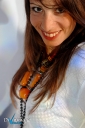 Myriam_04.jpg