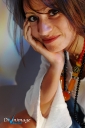 Myriam_07.jpg