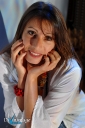 Myriam_08.jpg