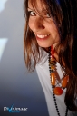 Myriam_11.jpg
