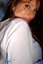 Myriam_14.jpg