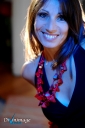Nom du fichier=Myriam_22.jpg
Taille du fichier=154Ko
Dimensions : 399x600
Ajouté le : 20 Juin 2013 Myriam_22.jpg