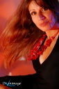 Nom du fichier=Myriam_24.jpg
Taille du fichier=167Ko
Dimensions : 399x600
Ajouté le : 20 Juin 2013 Myriam_24.jpg