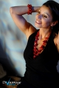 Nom du fichier=Myriam_25.jpg
Taille du fichier=127Ko
Dimensions : 399x600
Ajouté le : 20 Juin 2013 Myriam_25.jpg