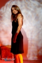 Nom du fichier=Myriam_26.jpg
Taille du fichier=125Ko
Dimensions : 399x600
Ajouté le : 20 Juin 2013 Myriam_26.jpg