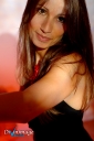 Nom du fichier=Myriam_27.jpg
Taille du fichier=146Ko
Dimensions : 399x600
Ajouté le : 20 Juin 2013 Myriam_27.jpg