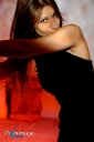 Nom du fichier=Myriam_29.jpg
Taille du fichier=114Ko
Dimensions : 399x600
Ajouté le : 20 Juin 2013 Myriam_29.jpg