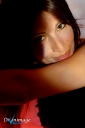 Nom du fichier=Myriam_30.jpg
Taille du fichier=124Ko
Dimensions : 399x600
Ajouté le : 20 Juin 2013 Myriam_30.jpg