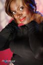 Patricia_02~1.jpg