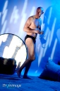 Nom du fichier=Philippe_17.jpg
Taille du fichier=165Ko
Dimensions : 399x600
Ajouté le : 23 Mars 2012 Philippe_17.jpg