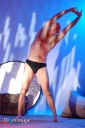 Nom du fichier=Philippe_20.jpg
Taille du fichier=157Ko
Dimensions : 399x600
Ajouté le : 23 Mars 2012 Philippe_20.jpg