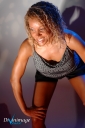 Sandrine_03.jpg