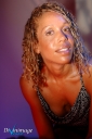 Sandrine_06.jpg