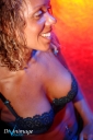 Sandrine_10.jpg