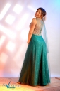 Sheherazade_09.jpg