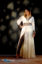 Sheherazade_14.jpg