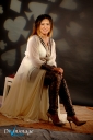 Sheherazade_15.jpg